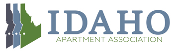 2nd Annual IAA Fall Shootout